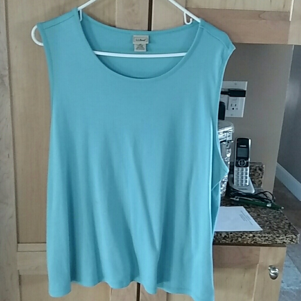 Cotton sweater set